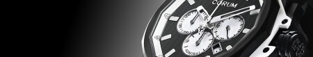 CORUM